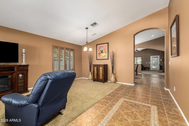 5508 N RATTLER Way, Litchfield Park, AZ 85340