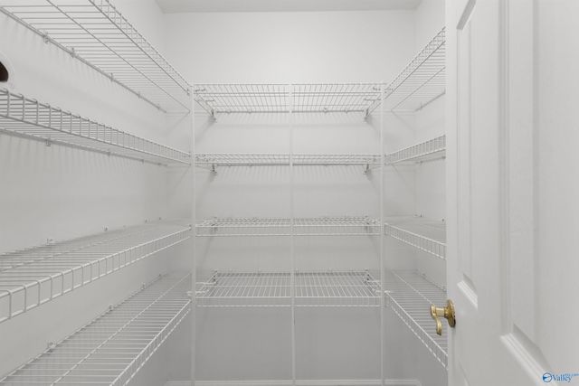 1204 Chesterfield Road, Huntsville, AL 35803