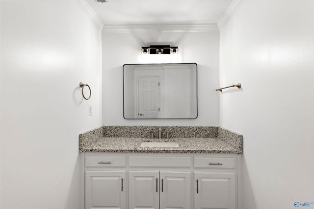 1204 Chesterfield Road, Huntsville, AL 35803