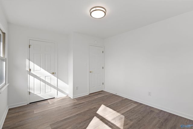 1204 Chesterfield Road, Huntsville, AL 35803