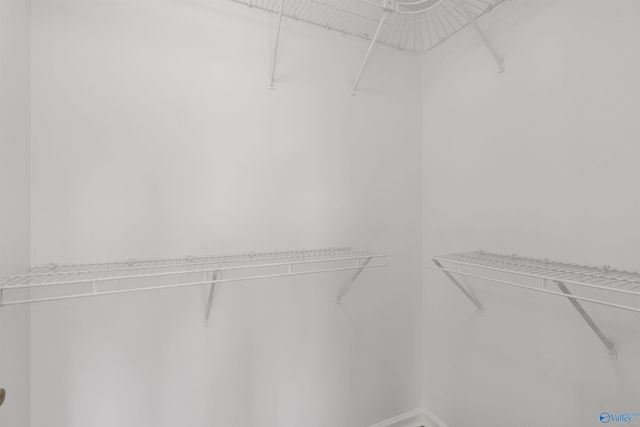 1204 Chesterfield Road, Huntsville, AL 35803