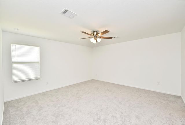 10218 Prairie Dunes Lane, Cleveland, TX 77327