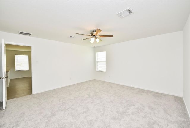 10218 Prairie Dunes Lane, Cleveland, TX 77327