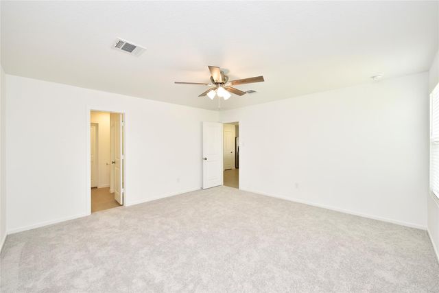 10218 Prairie Dunes Lane, Cleveland, TX 77327