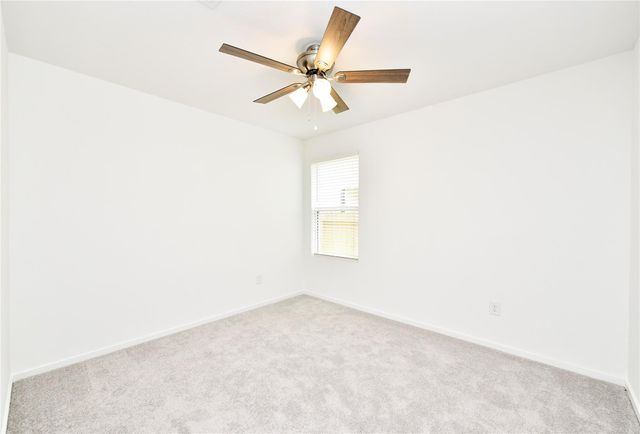10218 Prairie Dunes Lane, Cleveland, TX 77327