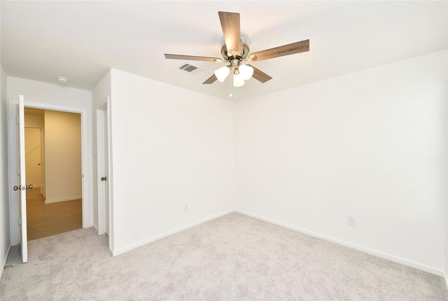 10218 Prairie Dunes Lane, Cleveland, TX 77327
