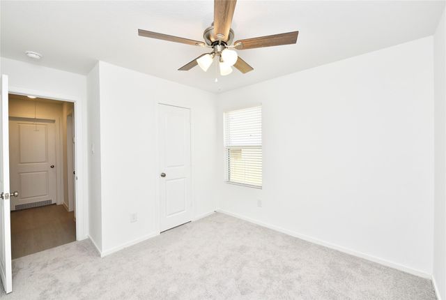 10218 Prairie Dunes Lane, Cleveland, TX 77327