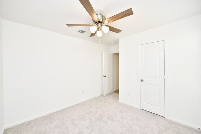 10218 Prairie Dunes Lane, Cleveland, TX 77327