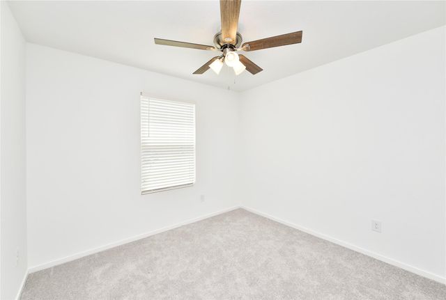 10218 Prairie Dunes Lane, Cleveland, TX 77327