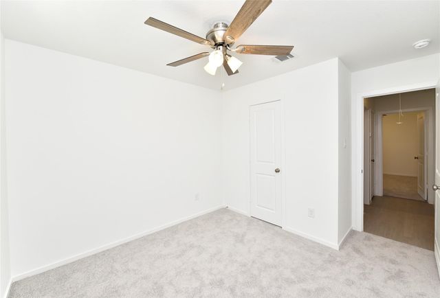10218 Prairie Dunes Lane, Cleveland, TX 77327