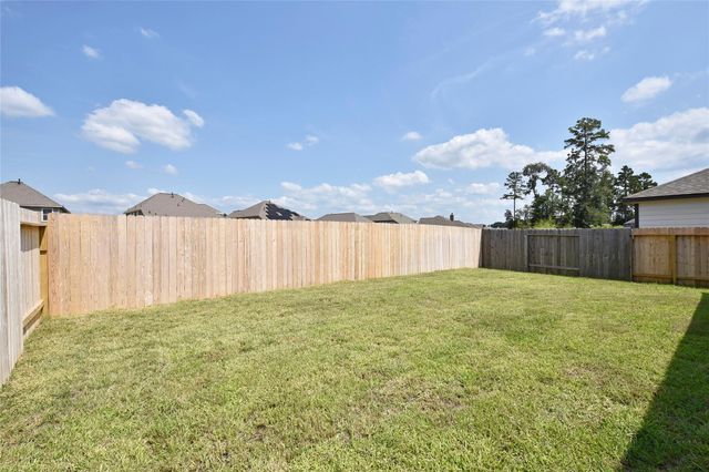10218 Prairie Dunes Lane, Cleveland, TX 77327