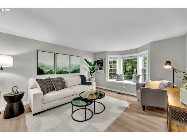 4412 Se 166TH Pl, Vancouver, WA 98683