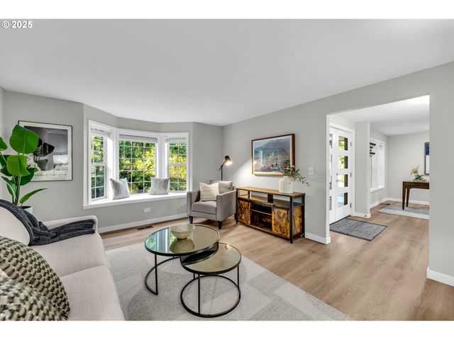 4412 Se 166TH Pl, Vancouver, WA 98683