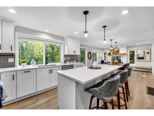 4412 Se 166TH Pl, Vancouver, WA 98683
