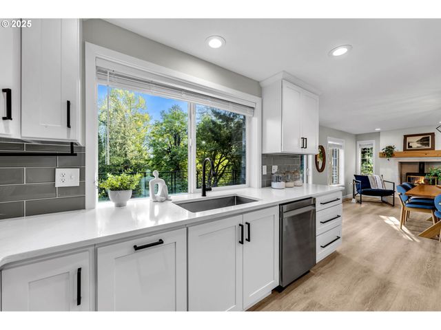 4412 Se 166TH Pl, Vancouver, WA 98683