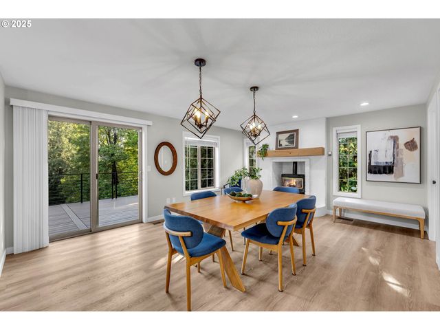 4412 Se 166TH Pl, Vancouver, WA 98683
