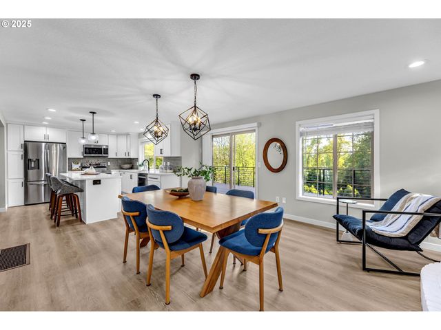 4412 Se 166TH Pl, Vancouver, WA 98683