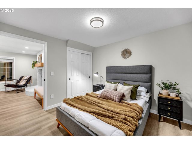 4412 Se 166TH Pl, Vancouver, WA 98683