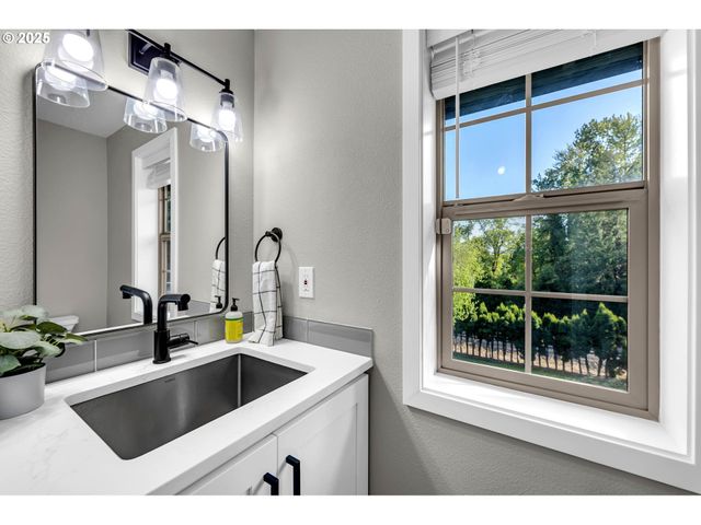 4412 Se 166TH Pl, Vancouver, WA 98683