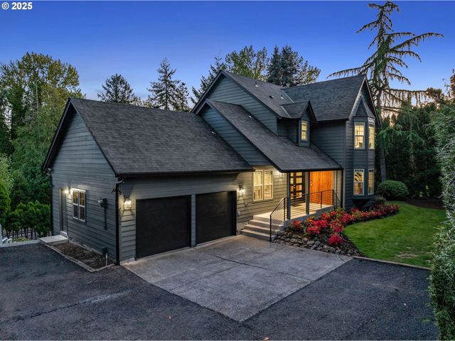 4412 Se 166TH Pl, Vancouver, WA 98683
