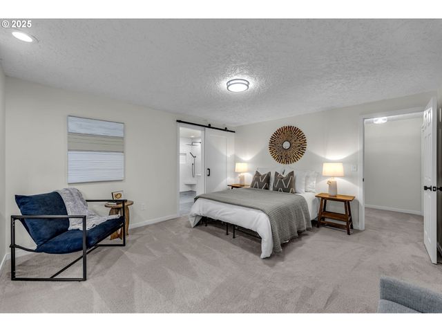 4412 Se 166TH Pl, Vancouver, WA 98683