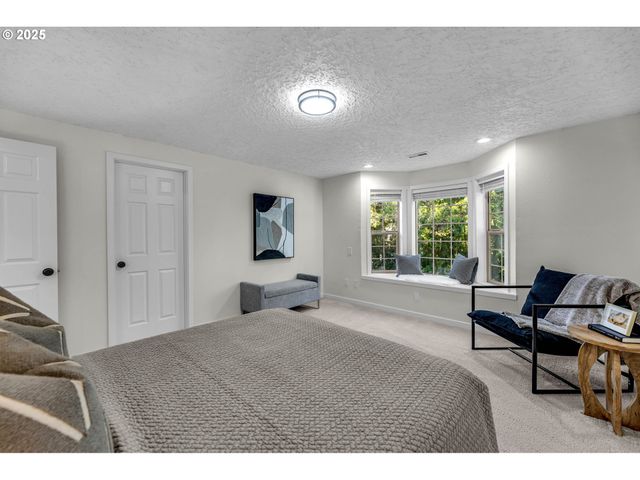 4412 Se 166TH Pl, Vancouver, WA 98683