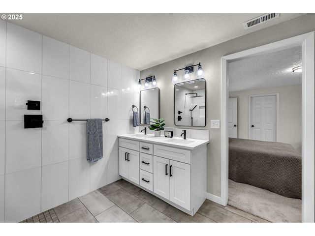 4412 Se 166TH Pl, Vancouver, WA 98683