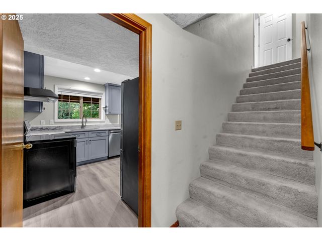 4412 Se 166TH Pl, Vancouver, WA 98683