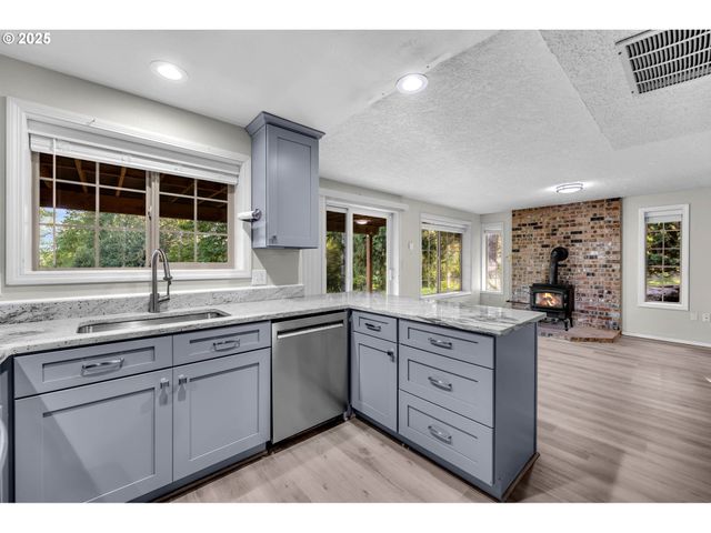4412 Se 166TH Pl, Vancouver, WA 98683