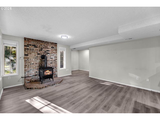 4412 Se 166TH Pl, Vancouver, WA 98683