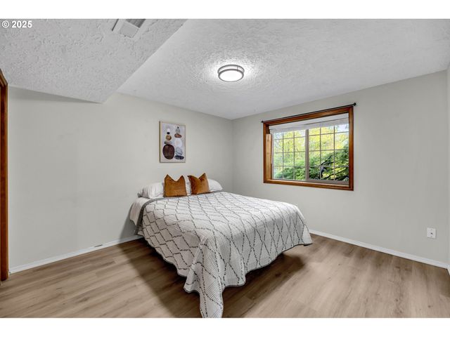 4412 Se 166TH Pl, Vancouver, WA 98683
