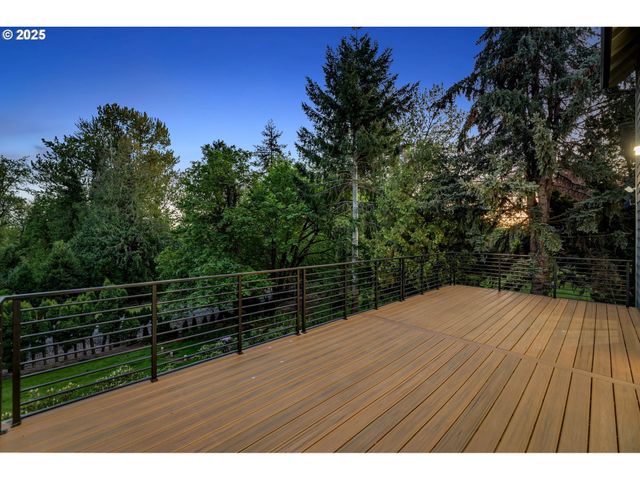 4412 Se 166TH Pl, Vancouver, WA 98683