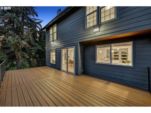 4412 Se 166TH Pl, Vancouver, WA 98683