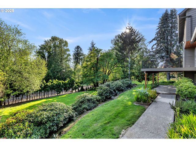 4412 Se 166TH Pl, Vancouver, WA 98683