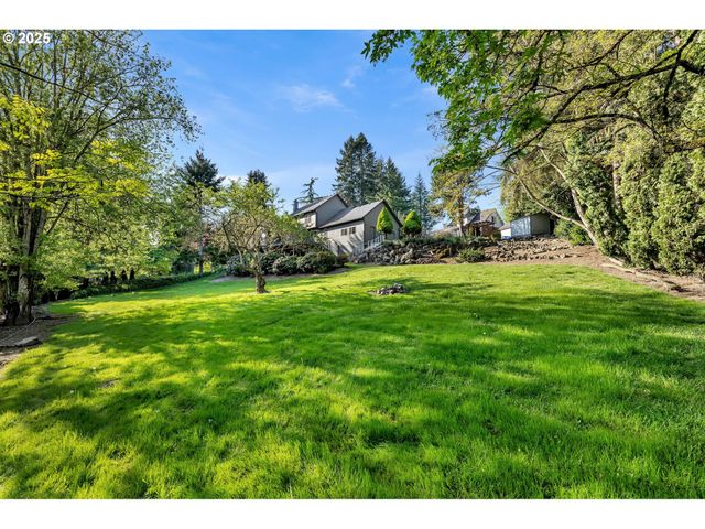 4412 Se 166TH Pl, Vancouver, WA 98683