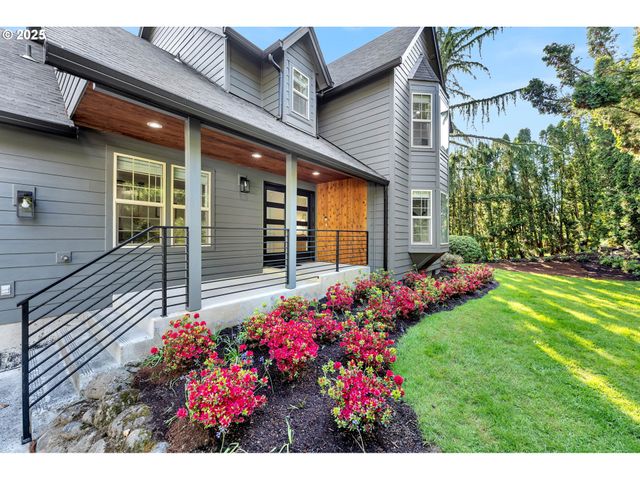 4412 Se 166TH Pl, Vancouver, WA 98683