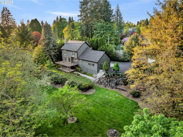 4412 Se 166TH Pl, Vancouver, WA 98683