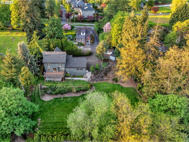 4412 Se 166TH Pl, Vancouver, WA 98683