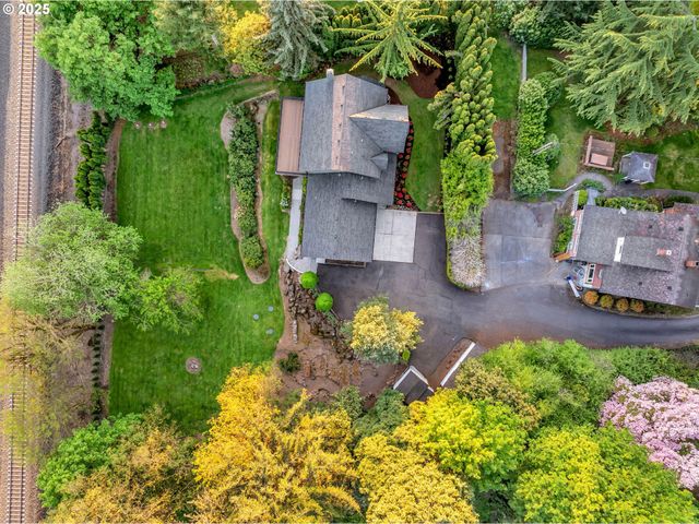 4412 Se 166TH Pl, Vancouver, WA 98683
