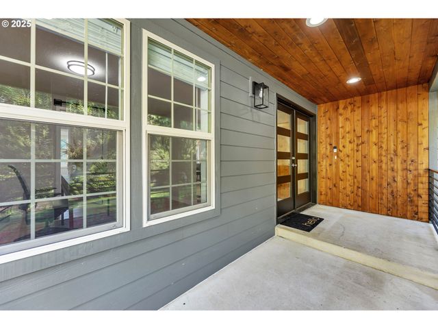 4412 Se 166TH Pl, Vancouver, WA 98683