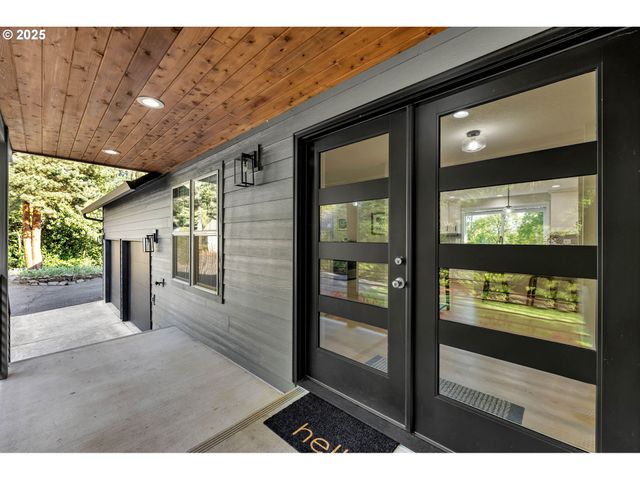 4412 Se 166TH Pl, Vancouver, WA 98683
