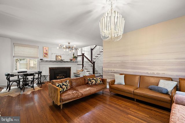 2012 BAYNARD BLVD, Wilmington, DE 19802