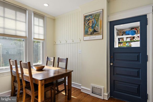 2012 BAYNARD BLVD, Wilmington, DE 19802