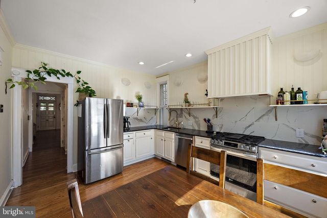 2012 BAYNARD BLVD, Wilmington, DE 19802