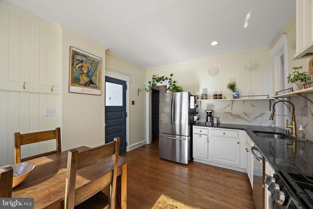 2012 BAYNARD BLVD, Wilmington, DE 19802