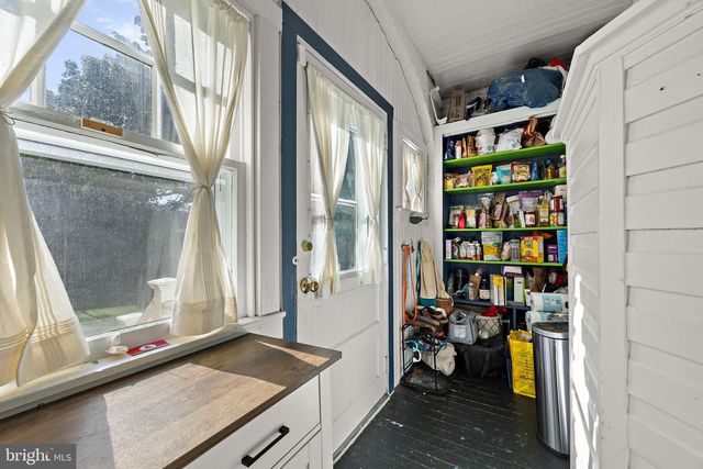 2012 BAYNARD BLVD, Wilmington, DE 19802
