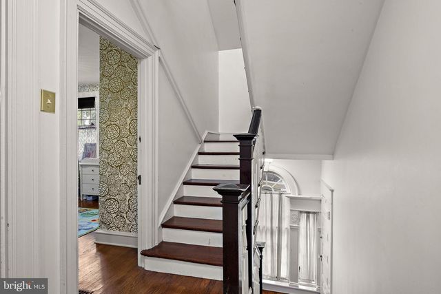 2012 BAYNARD BLVD, Wilmington, DE 19802