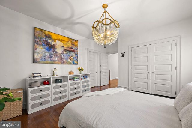 2012 BAYNARD BLVD, Wilmington, DE 19802
