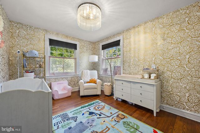 2012 BAYNARD BLVD, Wilmington, DE 19802