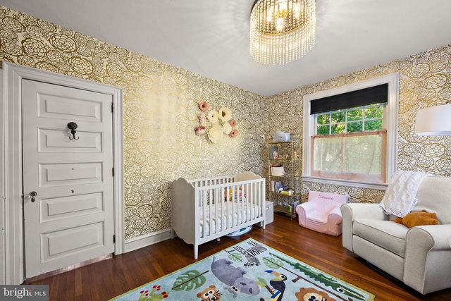 2012 BAYNARD BLVD, Wilmington, DE 19802